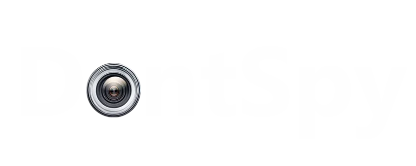 DontSpy360